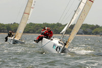 2011_Charleston_RW_B 244