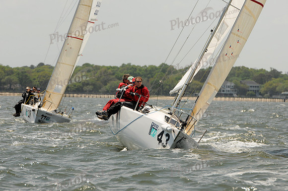 2011_Charleston_RW_B 244