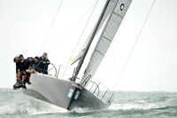 2012 Charleston Race Week A 042
