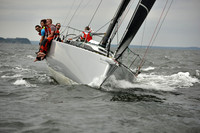 2018 Vineyard Race A_2712