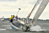 2013 NYYC Annual Regatta A 191