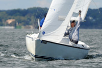 2012 Sonar LIS Champs B 491