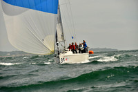 2017 Block Island Race Week A_0947
