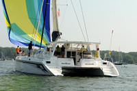 2012 Gov Cup C 847