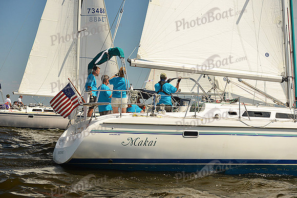 2015 Gov Cup A 071