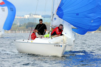 2012 Sonar LIS Champs B 095