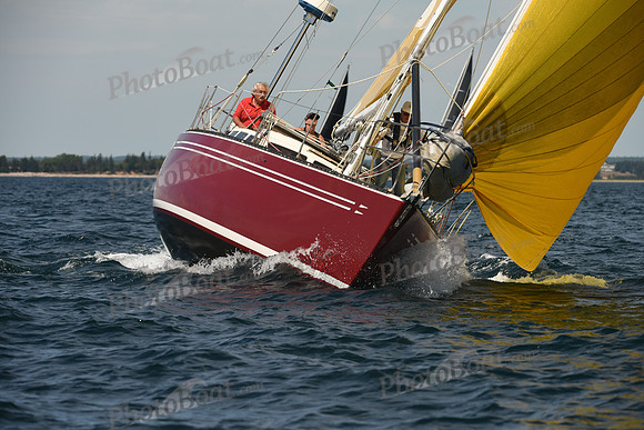 2016 Chester Race Week A_0204
