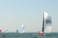 2012 Vineyard Race A 726