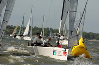 2011_Charleston_RW_A 158