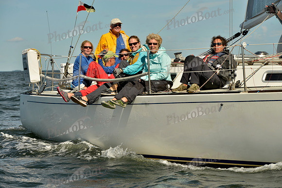 2016 Denmark Race_2639