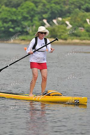 2012 Waterman's Challenge 833