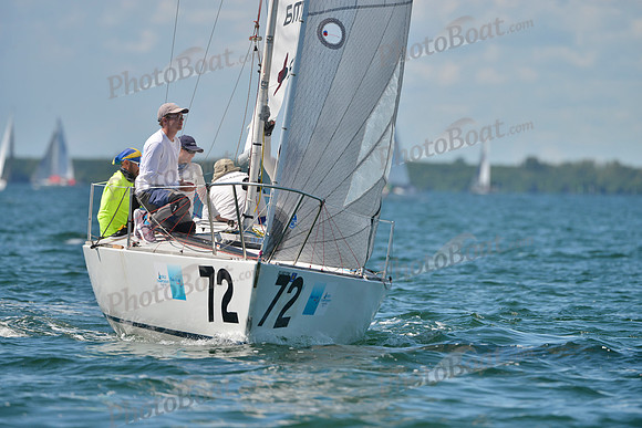 2019 J24 Worlds G_0298