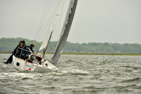 2016 Charleston Race Week A_1245