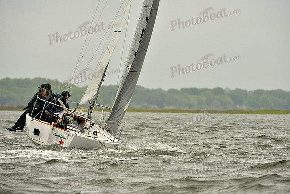 2016 Charleston Race Week A_1245