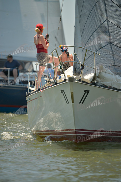 2017 Southern Bay Race Week A_2072