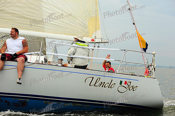 2014 Gov Cup A 2051