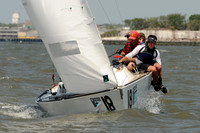 2011_Charleston_RW_A 577