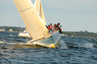 2011 Gov Cup A 2120