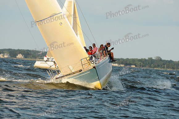 2011 Gov Cup A 2120