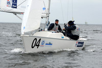 2012 IFDS Worlds B 068