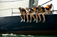 2015 NYYC Annual Regatta A 1471