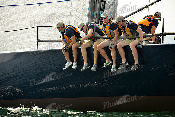 2015 NYYC Annual Regatta A 1471