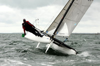 2011 F18 NA A 043