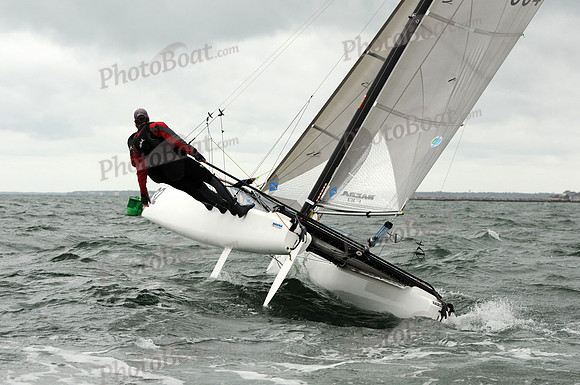 2011 F18 NA A 043