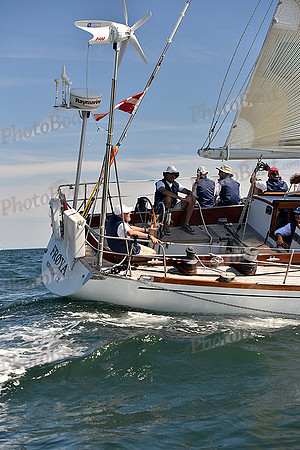 2016 Newport Bermuda Race_0677