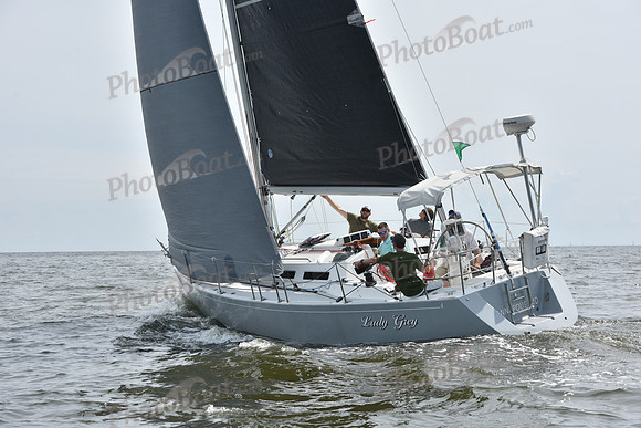 2019 Gov Cup A_0081