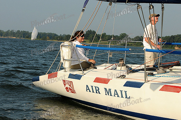 2012 Gov Cup B 987