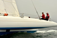 2017 Block Island Race Week C_0842