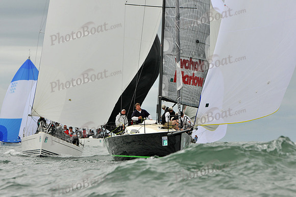 2012 Charleston Race Week C 178