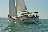 2017 St Petersburg Habana Race_1345