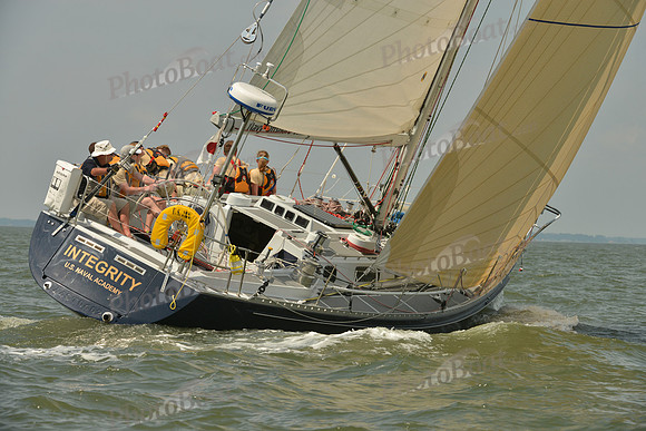 2016 Southern Bay Race Week F_0341