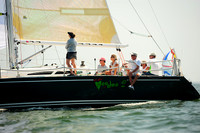 2014 Cape Charles Cup A 379
