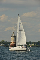 2015 Denmark Race A 1647