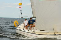 2011 Gov Cup A 1312