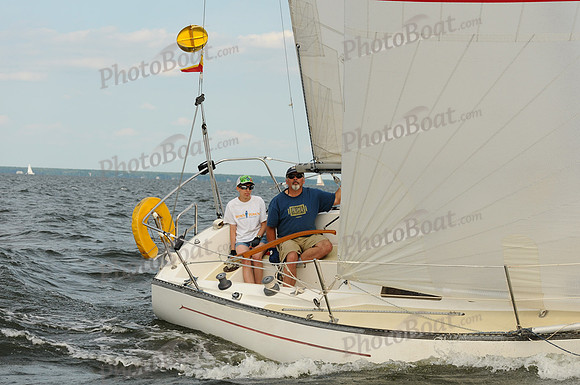 2011 Gov Cup A 1312