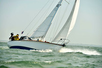 2018 Figawi_0360