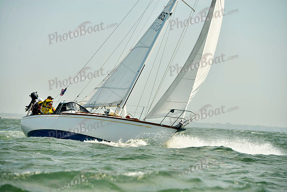 2018 Figawi_0360