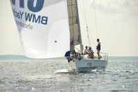 2015 Denmark Race A 982