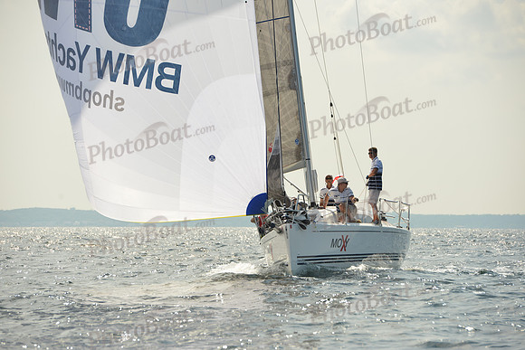 2015 Denmark Race A 982