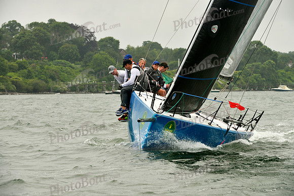 2016 NYYC Race Week B_1026