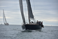 2020 NYYC Annual Regatta A_0985