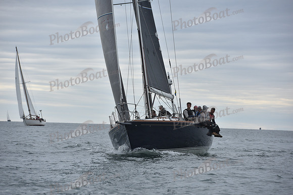2020 NYYC Annual Regatta A_0985