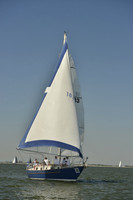 2017 Southern Bay Race Week B_0150