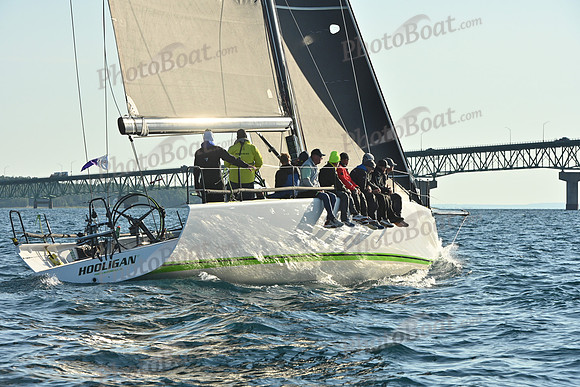 2025 Chicago to Mackinac C_0711