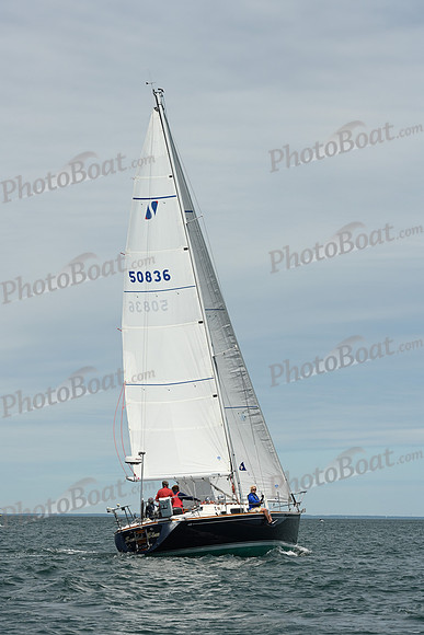 2025 Block Island Race Week L_0507
