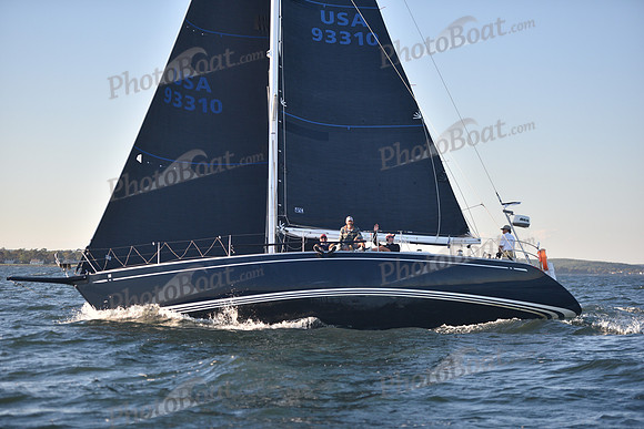 2020 Vineyard Race C_0063